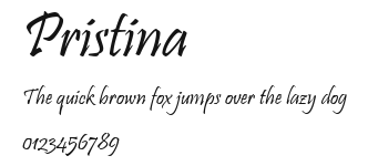 Pristina Preview