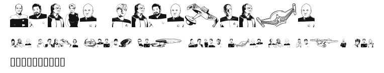 Prime Directive Preview