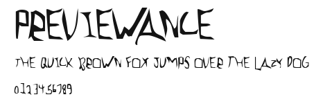 Previewance Preview