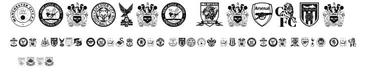 Premier League Preview