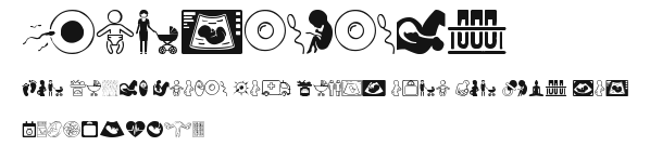 Pregnancy Preview