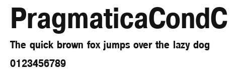 PragmaticaCondC Preview