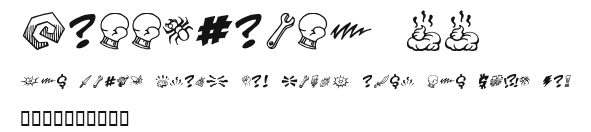 PottyMouth BB Preview