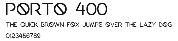 Porto 400 Preview