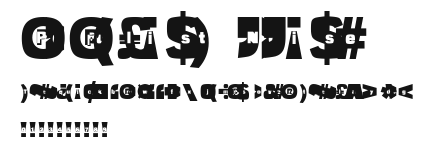 Populist Noise Preview