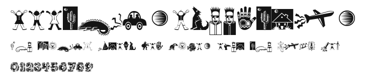 PopticsOneExtras Preview