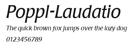 Poppl-Laudatio Preview