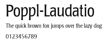Poppl-Laudatio Preview