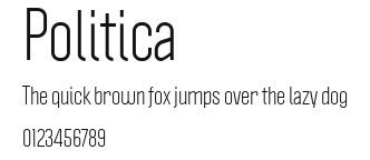 Politica Preview