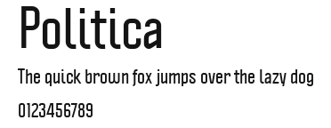 Politica Preview