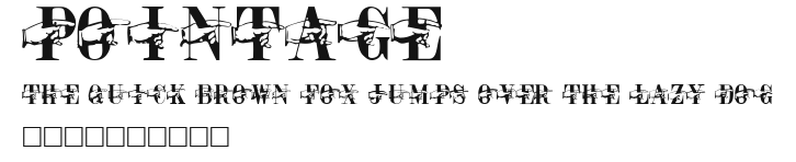 Pointage Preview