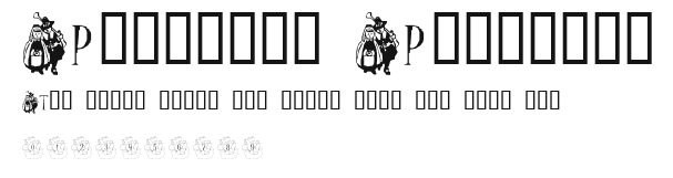 Plymouth Pilgrims Preview