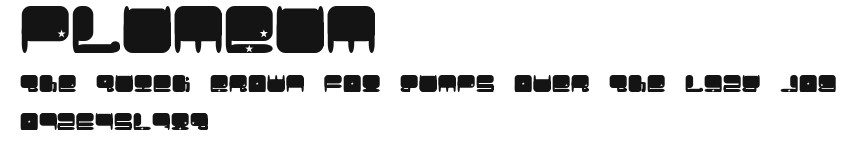 Plumbum Preview