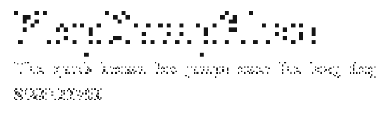 PlopDumpAlias Preview