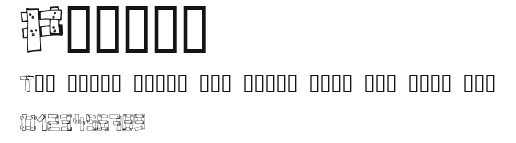 Planks Preview