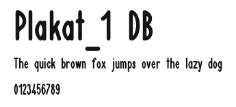 Plakat_1 DB Preview