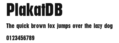PlakatDB Preview
