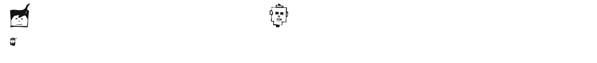 PixelheadHandmadebeta Preview