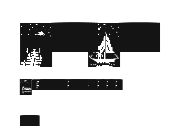 Pixelian Nights Preview