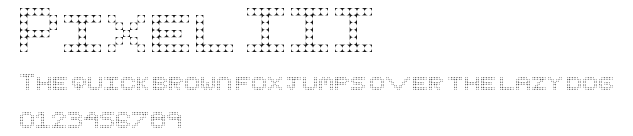 Pixel III Preview