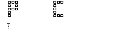 Pixel Chunker Preview