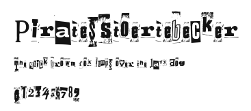 PiratesStoertebecker Preview