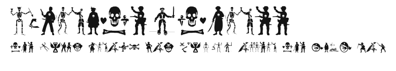 PiratesThree Preview