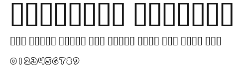 PingPong Outline Preview