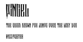 Pincel Preview