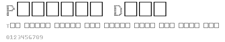 Pinball Data Preview