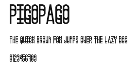 Pigopago Preview
