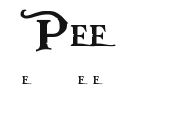Pieces of Eight Alt Preview