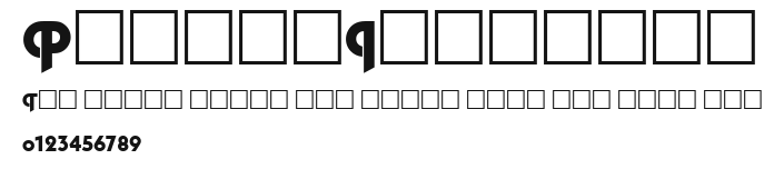 PiazzaInitials Preview