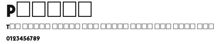 Piazza Preview