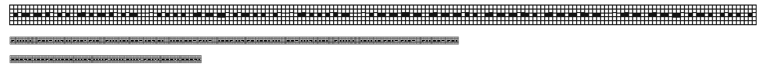 Pica Hole - 1890 Morse Preview