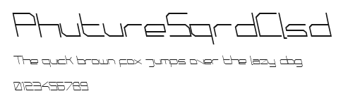 PhutureSqrdClsd Preview