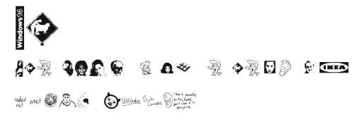 Photon Preview