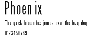 Phoenix Preview