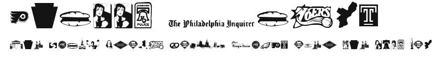 Philly Dings Preview