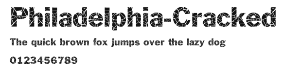 Philadelphia-Cracked Preview