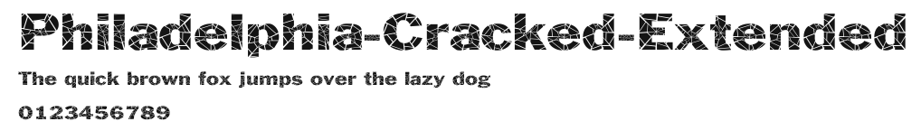 Philadelphia-Cracked-Extended Preview