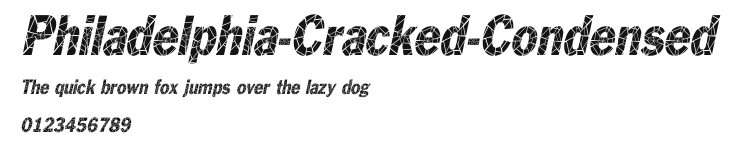 Philadelphia-Cracked-Condensed Preview