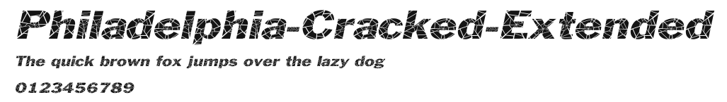 Philadelphia-Cracked-Extended Preview