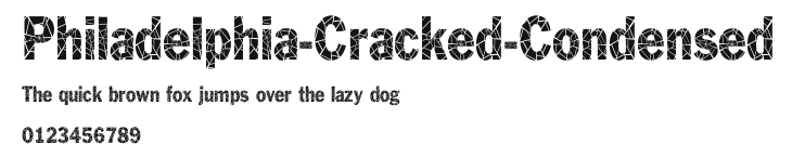 Philadelphia-Cracked-Condensed Preview