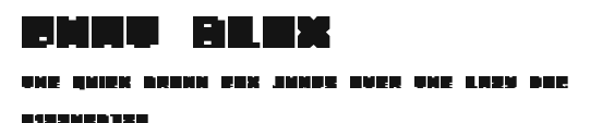 Phat Blox Preview