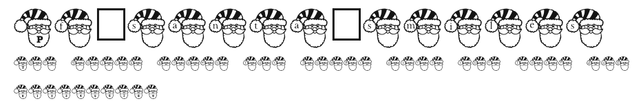 Pf_santa_smiles Preview