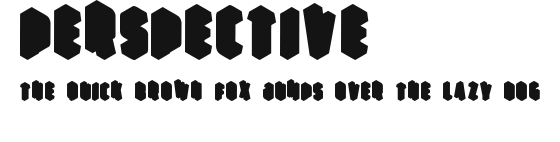 Perspective Preview