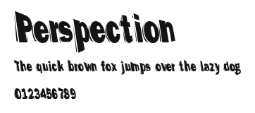Perspection Preview