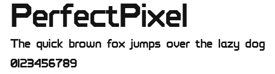 PerfectPixel Preview