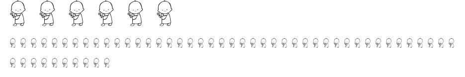 People Preview